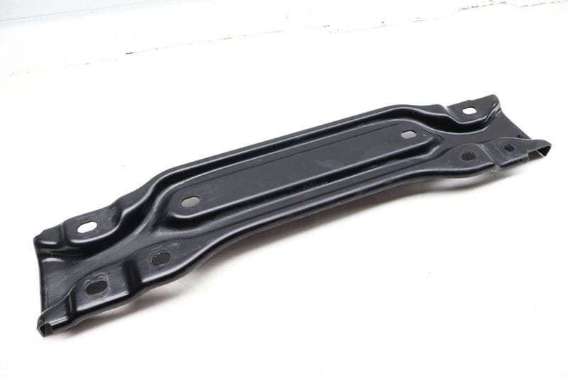 Center Floor Brace / Bracket 8R0804813A — Used (SKU 726765)