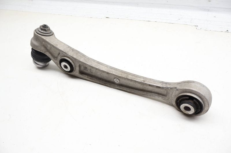 Lower Control Arm (FORWARD) 8K0407155C — Used (SKU 726766)