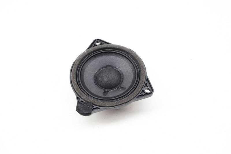 Door Mid-Range Speaker (BOSE) 971035415F — Used (SKU 726695)