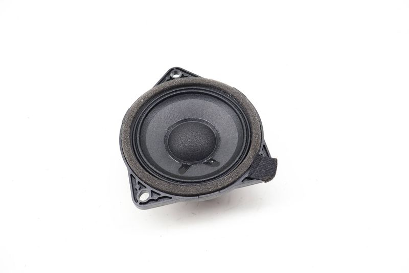 Door Mid-Range Speaker (BOSE) 971035415F — Used (SKU 726696)