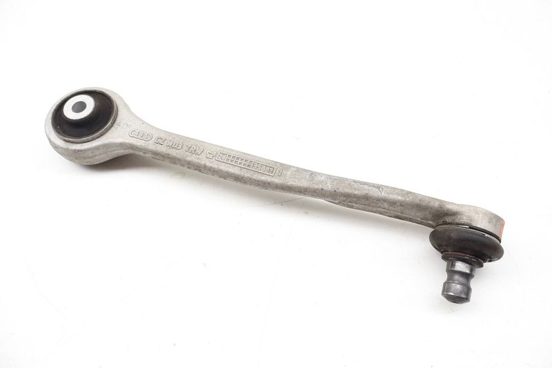 Upper Forward Control Arm 8K0407505P — Used (SKU 726770)