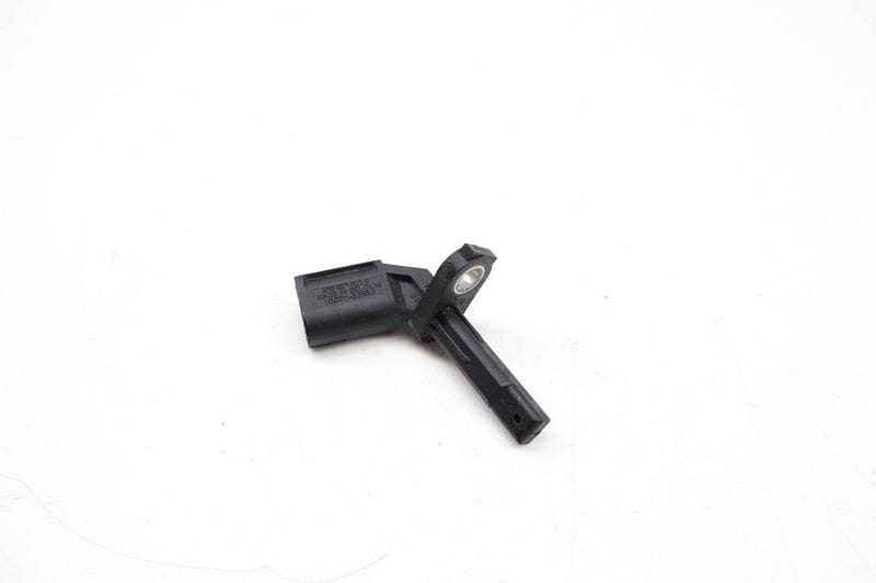 ABS / Wheel Speed Sensor 95B927803B — Used (SKU 726491)