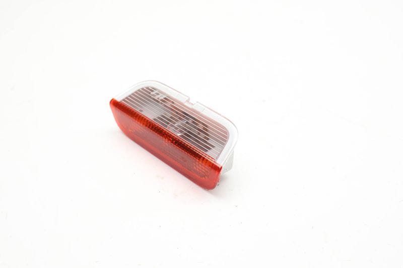 Door Warning Light 1K0947411C — Used (SKU 726379)