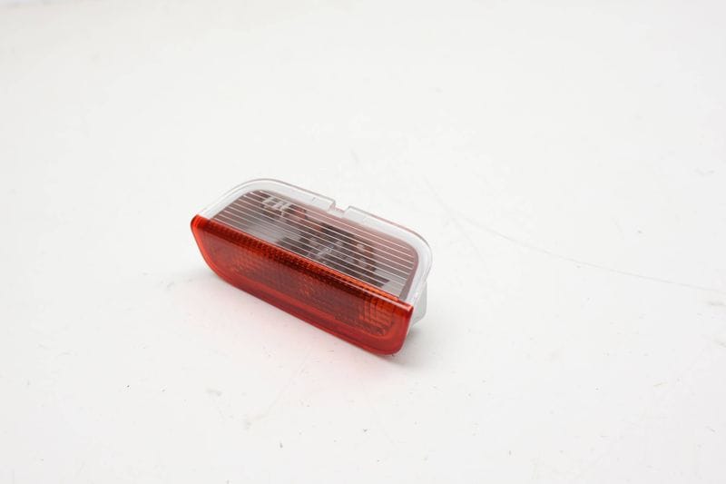 Door Warning Light 1K0947411C — Used (SKU 726380)