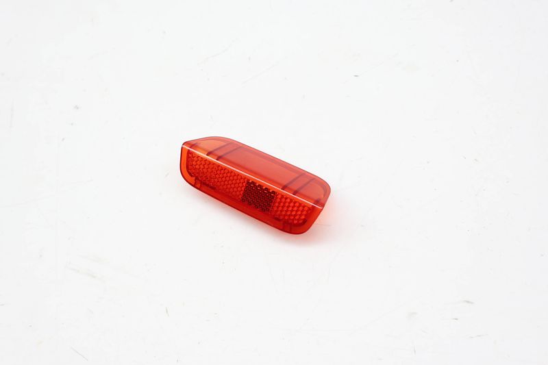 Interior Door Reflector 1K0947419A — Used (SKU 726397)