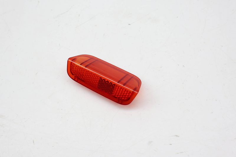 Interior Door Reflector 1K0947419A — Used (SKU 726398)