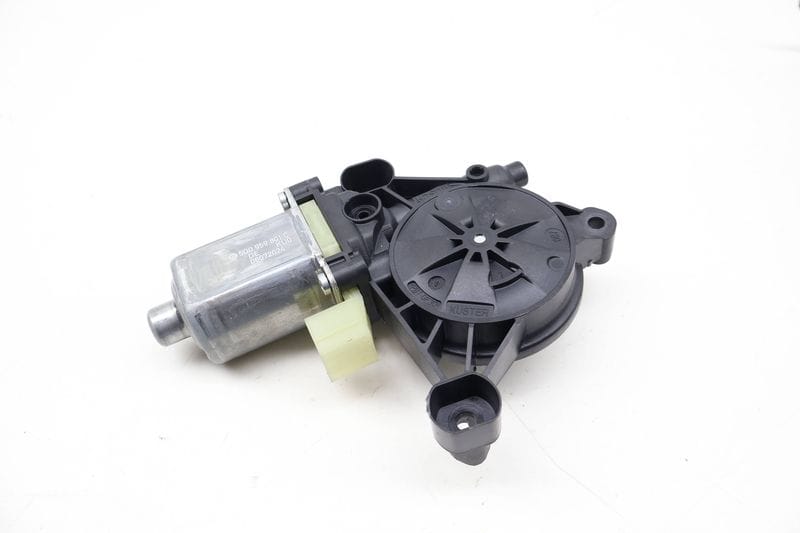 Window Lifter Motor 5Q0959801C — Used (SKU 726350)