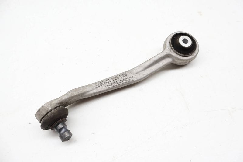 Upper Rearward Control Arm 8K0407510P — Used (SKU 726776)