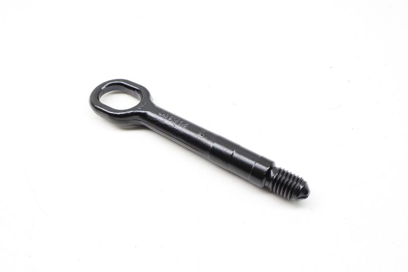 Tow Hook / Towing Eye 4H0805615 — Used (SKU 726985)