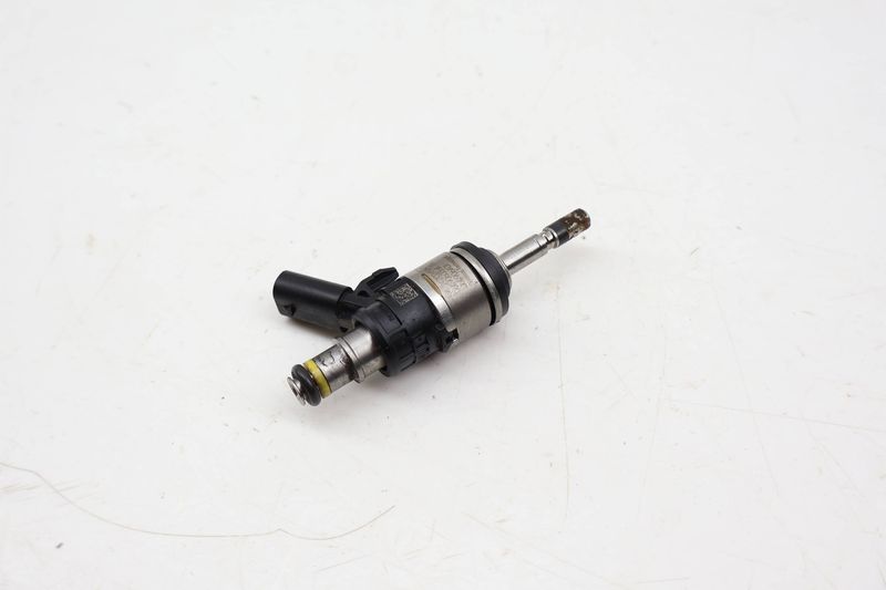 Fuel Injector 06Q906036A — Used (SKU 726514)