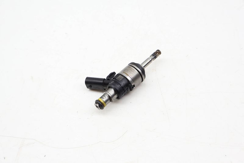 Fuel Injector 06Q906036A — Used (SKU 726515)