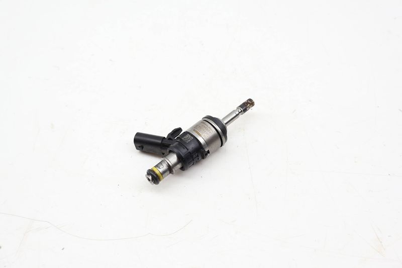Fuel Injector 06Q906036A — Used (SKU 726516)