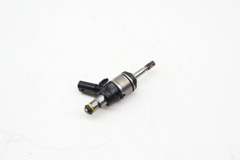 Fuel Injector 06Q906036A — Used (SKU 726517)