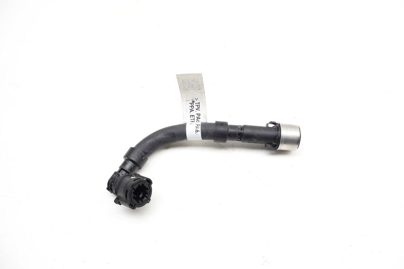 Fuel Line / Hose (SUPPLY) 06N133723 — Used (SKU 726857)