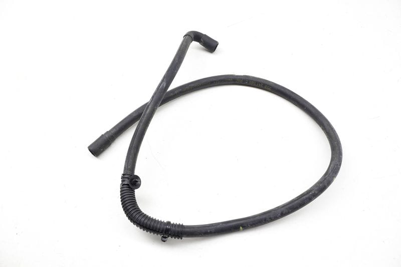Headlight Vent Hose / Line 95B941560C — Used (SKU 726863)