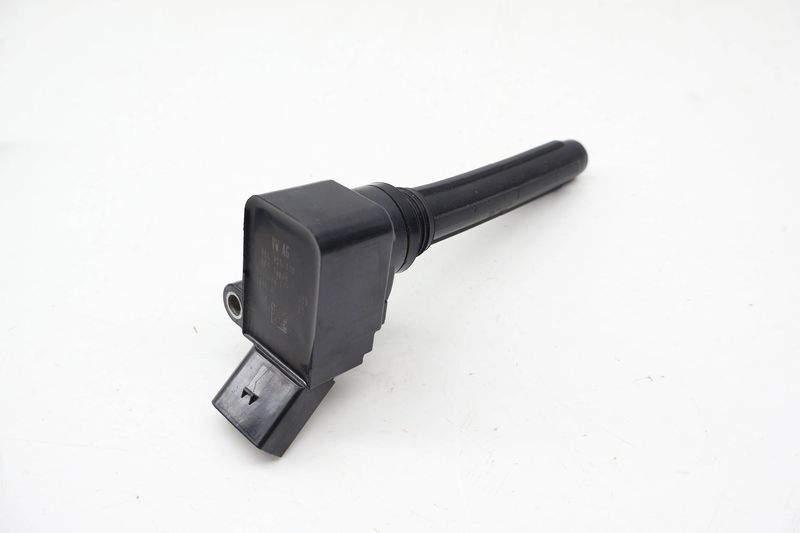 Ignition Coil Pack 06L905110K — Used (SKU 726460)