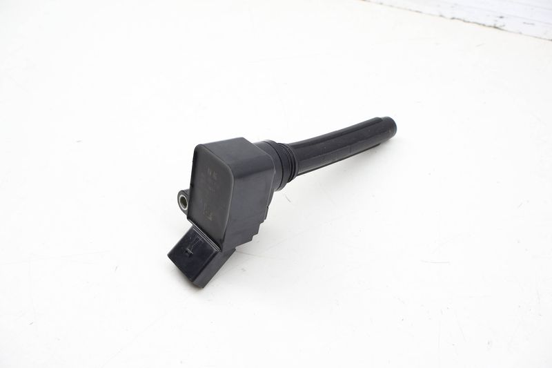 Ignition Coil Pack 06L905110K — Used (SKU 726461)