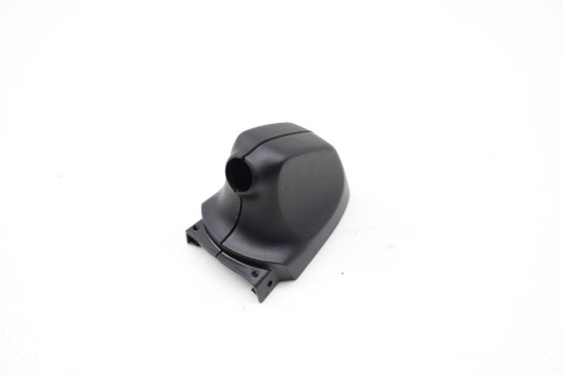 Interior Rear View Mirror Cap / Cover 7PP858547 — Used (SKU 726446)