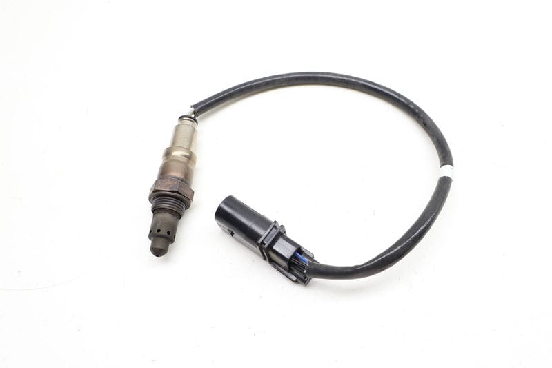 O2 / Oxygen Sensor (PRE CAT) 8W0906265AP — Used (SKU 726921)