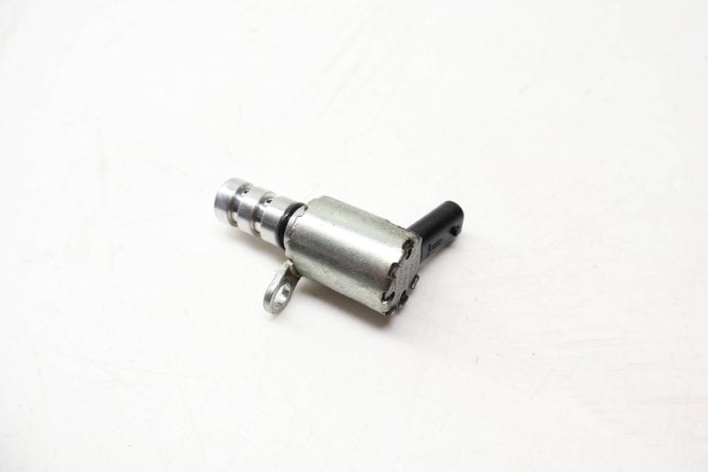 Oil Pressure Control Valve 06K115243L — Used (SKU 726525)