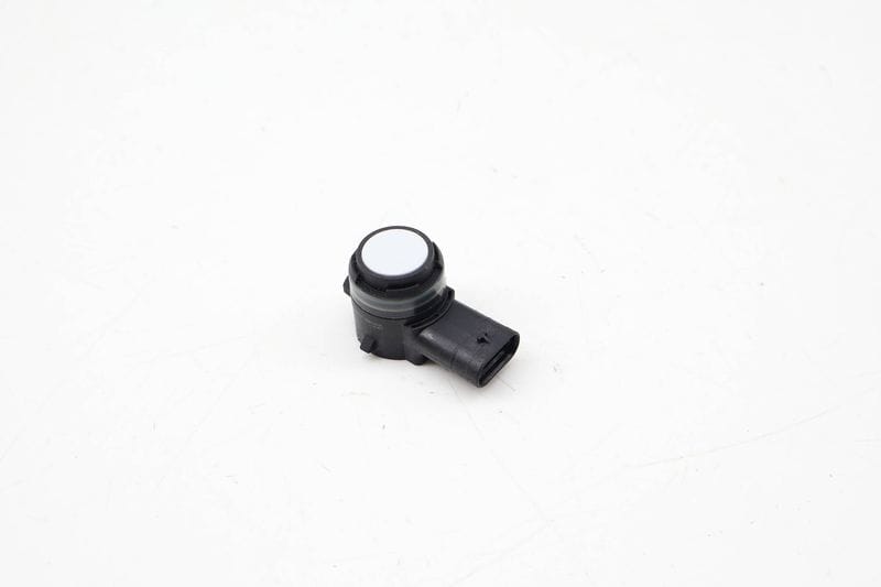 Park / Parking Assist Sensor 5Q0919275B — Used (SKU 726448)