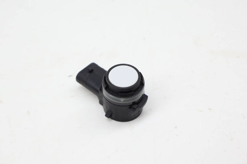 Park / Parking Assist Sensor 5Q0919275B — Used (SKU 726451)