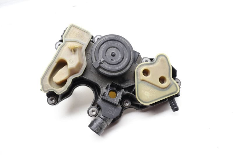 PCV / Engine Oil Separator 06Q103495B — Used (SKU 726727)