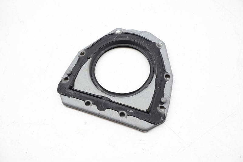 Engine Sealing Flange / Plate 06K103171P — Used (SKU 726710)