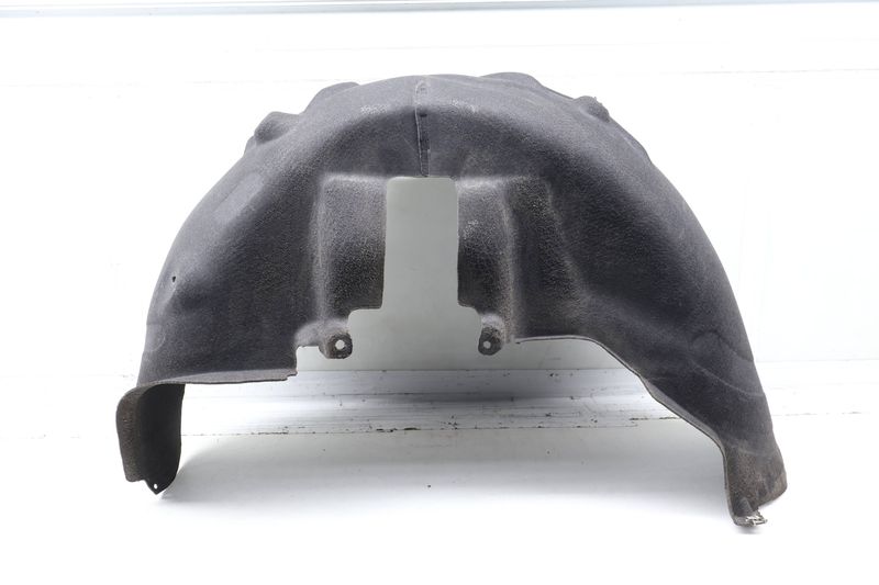 Fender Liner / Wheel Housing Cover 95B810971G — Used (SKU 726992)