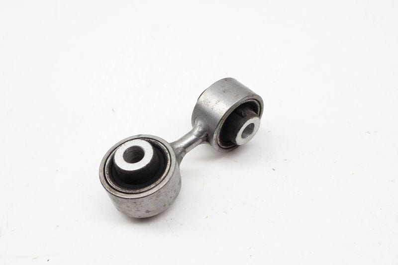 Stabilizer / Sway Bar End Link 95B505465 — Used (SKU 726519)