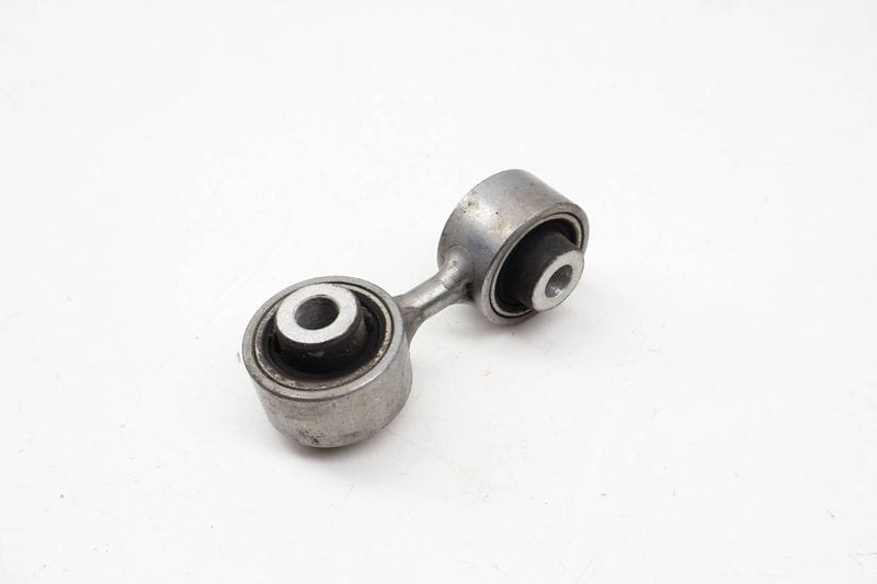 Stabilizer / Sway Bar End Link 95B505465 — Used (SKU 726520)
