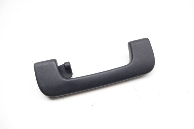 Roof Grab Handle 95B857643 — Used (SKU 726437)