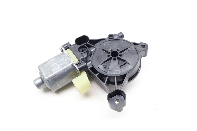 Window Motor 5Q0959801A — Used (SKU 726346)