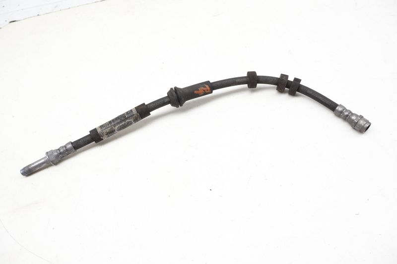Brake Hose / Line 8K0611775J — Used (SKU 726844)