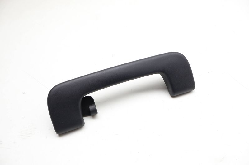 Roof Grab Handle 95B857644 — Used (SKU 726433)