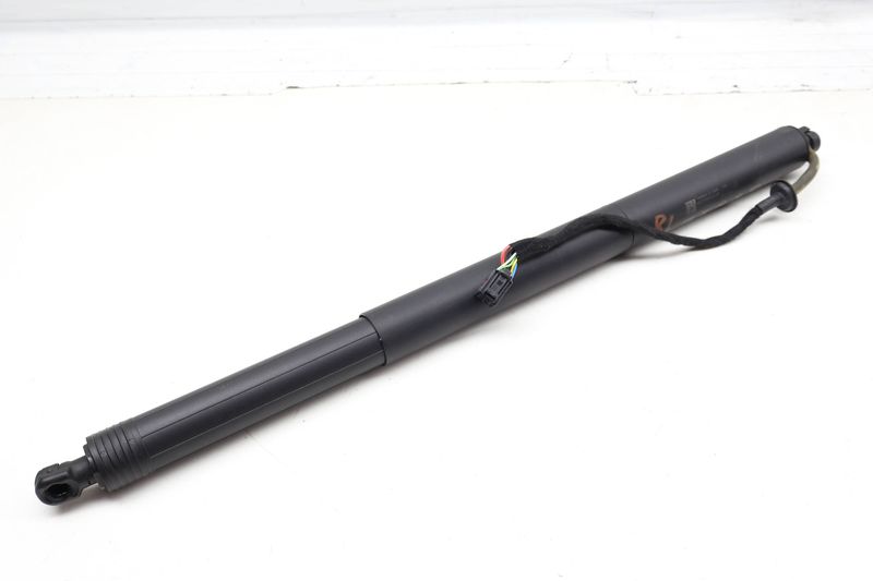 Trunk Hatch Strut / Shock 95B827851H — Used (SKU 726687)