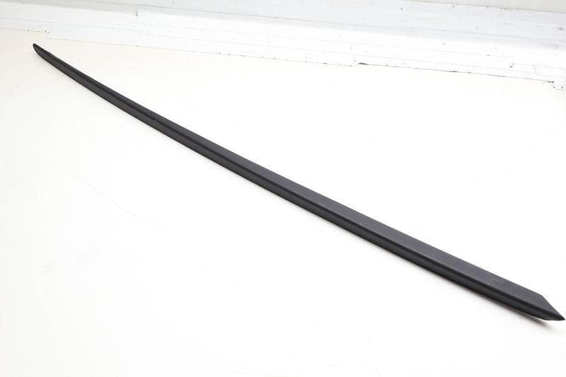 Windshield Side Trim 95B845328 — Used (SKU 726633)