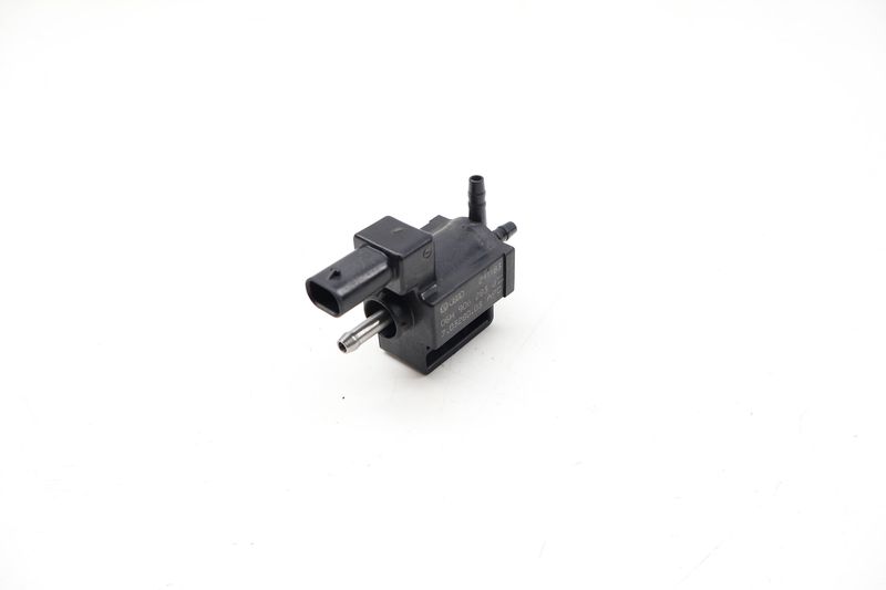 Solenoid Valve 06H906283J — Used (SKU 726480)