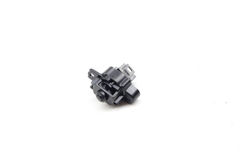 Temp / Temperature Sensor 7PP907527B — Used (SKU 726412)
