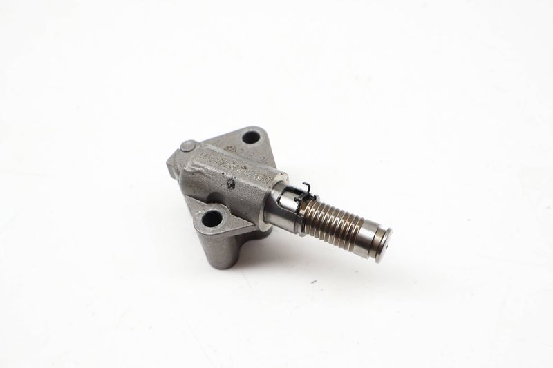 Timing Chain Tensioner 06K109467AL — Used (SKU 726500)