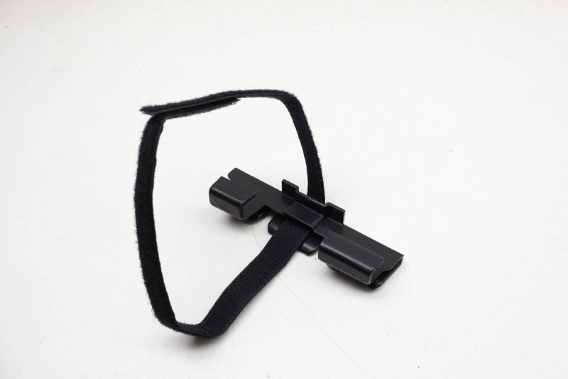 Tool Kit Holder 95B012129 — Used (SKU 726981)