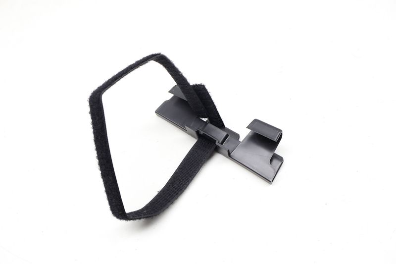 Tool Kit Holder 95B012129 — Used (SKU 726982)