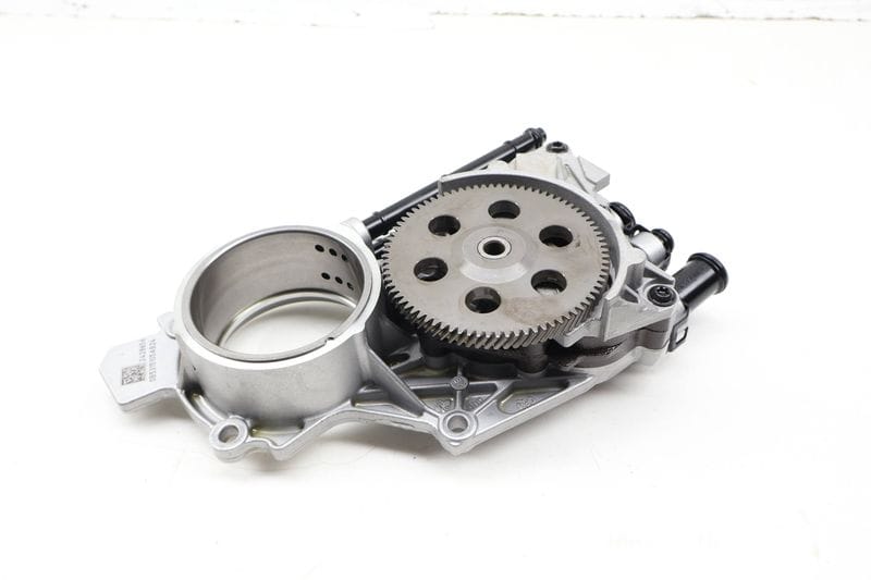 Transmission Oil Pump 0B5315105AB — Used (SKU 726888)