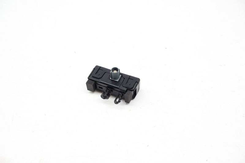 Wlan / Mobile Phone Antenna 5B4035510 — Used (SKU 726334)
