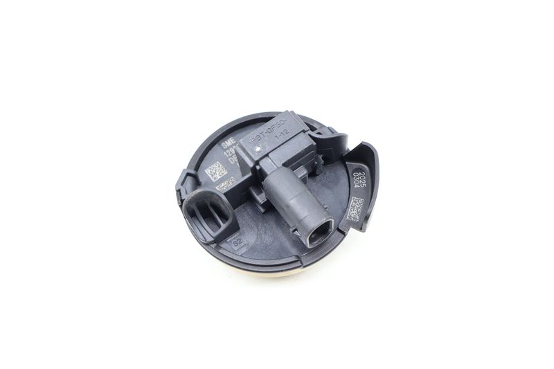 Airbag Impact / Crash Sensor 85E959354 — Used (SKU 697482)