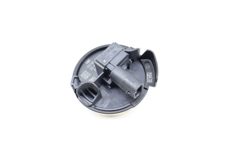 Airbag Impact / Crash Sensor 85E959354 — Used (SKU 697483)
