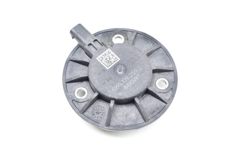 Cam / Camshaft Adjuster Magnet 06Q109259C — Used (SKU 697618)