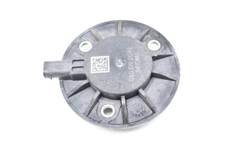 Cam / Camshaft Adjuster Magnet 06Q109259C — Used (SKU 697624)