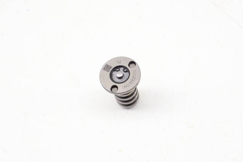 Cam / Camshaft Oil Control Valve 06Q109257G — Used (SKU 698037)