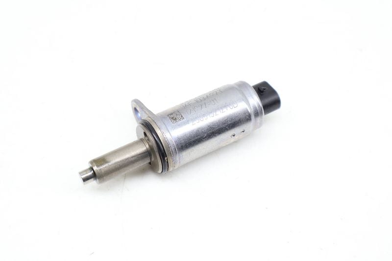 Cam Valve / Camshaft Adjustment Solenoid 06E103697T — Used (SKU 697550)